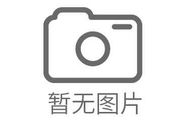 盱眙县地毯清洗公司专业，收费标准不一